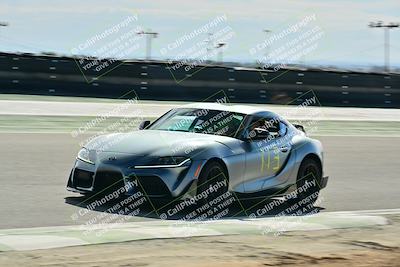 media/Sep-27-2025-Speed Ventures (Sat) [[6606706ef0]]/Yellow group/The Bowl/